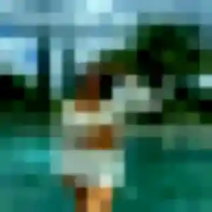 Rejoins Amoin, 30 ans à Hypercourt en privé