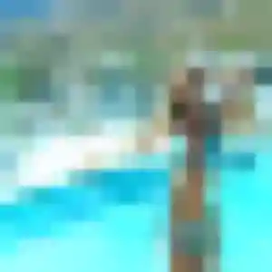 Yacine, fille de 45 ans propose plan cul à Hypercourt