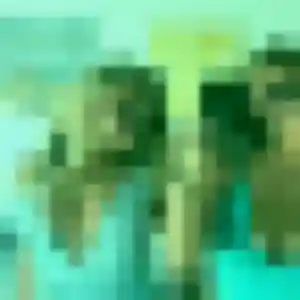 Découvre Nadia, 39 ans à Idron en t'inscrivant