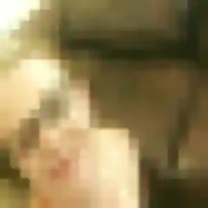 Photo exclusive de Tanoh, 41 ans à Idron - plan discret