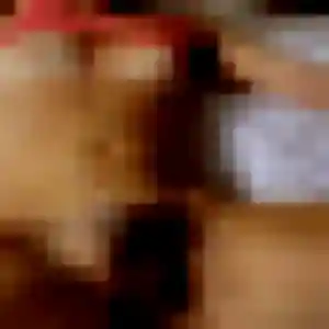 Xénia de Idron, 39 ans - plan cul en toute liberté