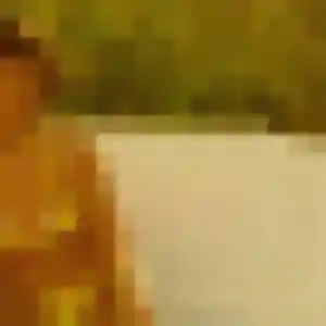 Rencontre Afi, 44 ans à Iffendic en privé