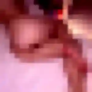 plan cul à Iffendic : profil de Patricia, 40 ans - inscription gratuite