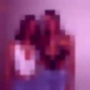 Sokhna, 23 ans, cherche un plan cul à Iffendic