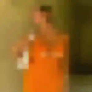 Sokhna de Iffendic, 34 ans - plan cul sans lendemain