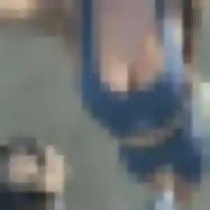 plan cul à Ifs : photo de Grace, 44 ans - sans engagement