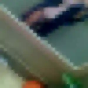 Korotoumou (35 ans) à Ifs attend un plan cul maintenant