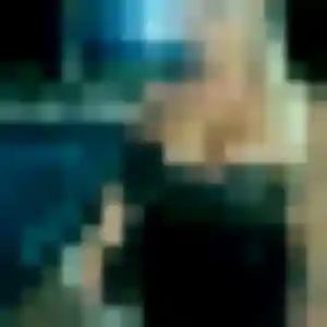 Maéva (40 ans) à Ifs propose une rencontre rapidement