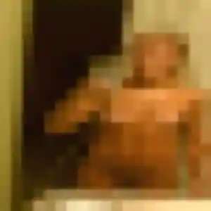 Jolie Wilda, 36 ans à Ifs - voir sa photo