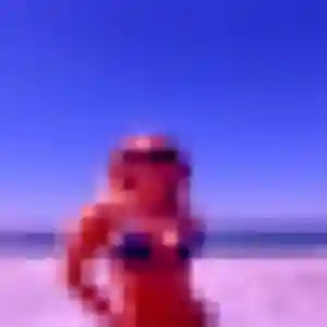 Profil de Mercy à Igé (37 ans) - plan cul anonyme