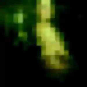 Profil de Régine à Igé (28 ans) - plan cul sans inscription