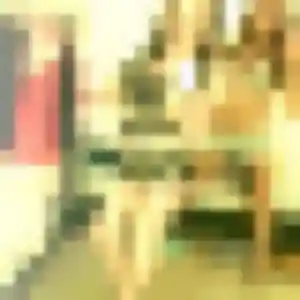 Sarah de Igé, 41 ans - plan cul sans lendemain