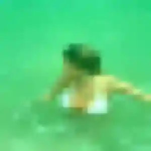 Photo perso de Yawa, 28 ans à Igé - rencontre coquine