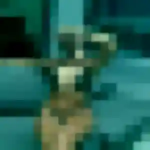 Antoinette (40 ans) à Igé attend une rencontre ce soir