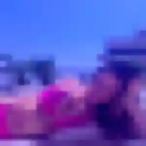 Francine, fille de 41 ans cherche plan cul à Igé