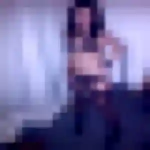 Solène de Igé, 38 ans - plan cul sans prise de tête