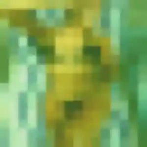 Ama, 44 ans, veut un plan cul à Igney