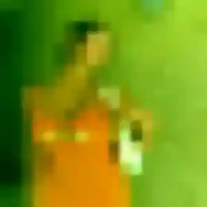 Découvre Deborah, 39 ans à Igney en privé