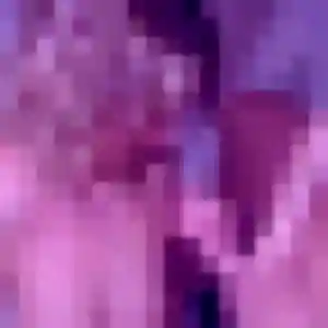 plan cul à Igney : photo de Diary, 43 ans - accès libre