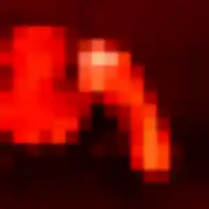 Inès, 27 ans, dispo pour plan cul à Igney