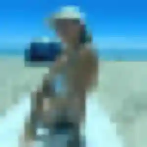 Rencontre Modupe, 22 ans à Igney gratuitement