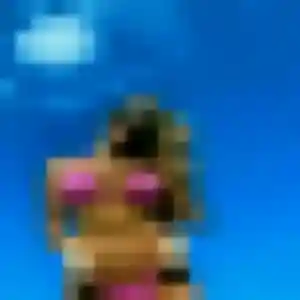 Prisca, 24 ans, connectée à Igney pour une rencontre coquine