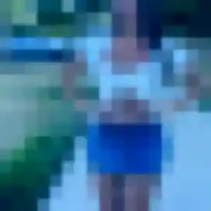 Zoé de Igney, 40 ans - plan cul discret