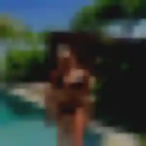 Photo sexy de Diouma, 41 ans à Igny - rencontre coquine