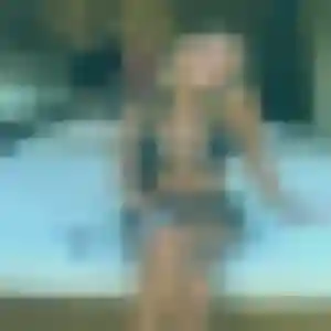 Ebele, fille de 31 ans veut plan cul à Igny