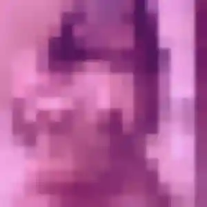 Gnilane, 28 ans, cherche un plan cul à Igny