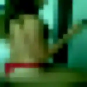 Adama, femme de 30 ans veut plan cul à Igon