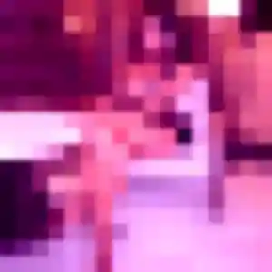 Afia, 34 ans, cherche un plan cul à Igon