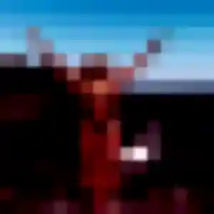 Grace de Igon, 42 ans - plan cul discret