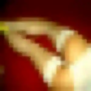 Découvre Israëlle, 44 ans à Igon en t'inscrivant