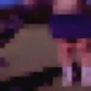 Nathalie, 38 ans, veut un plan cul à Igon