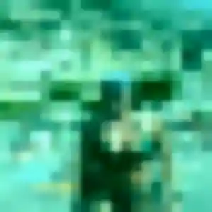 Bigué (38 ans) à Igoville cherche un plan cul maintenant