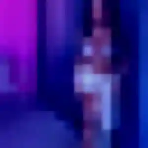 Léonie, femme de 40 ans veut plan cul à Igoville