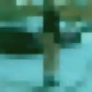 Morenike, fille de 29 ans propose plan cul à Igoville