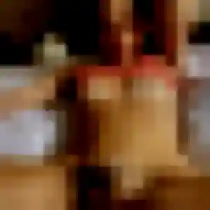 Nadia, 42 ans, veut un plan cul à Igoville