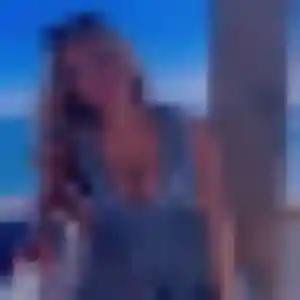 Quetsia (34 ans) à Igoville attend un plan cul rapidement