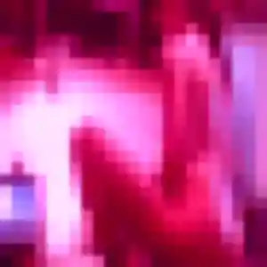 Tiffany (29 ans) à Igoville attend un plan cul aujourd'hui