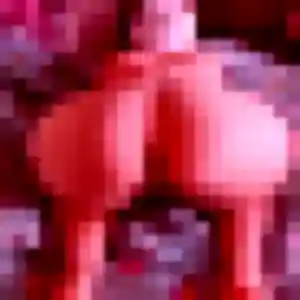 Rejoins Titilayo, 34 ans à Igoville en t'inscrivant