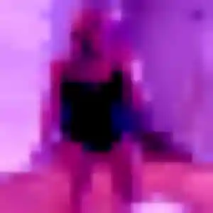 Upendo, 42 ans, dispo pour plan cul à Igoville