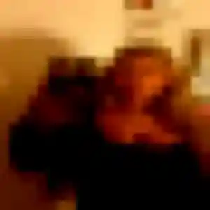 Sexy Nafi, 39 ans à Iguerande - la contacter