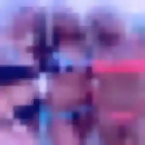 Naomie, femme de 28 ans cherche plan cul à Iguerande