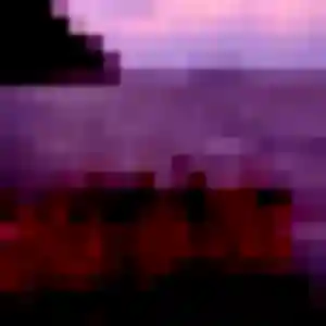 Funke (22 ans) à Île-aux-Moines cherche un plan cul aujourd'hui