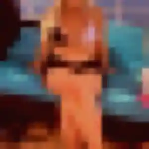 Jamila, 31 ans, connectée à Île-aux-Moines pour une rencontre coquine