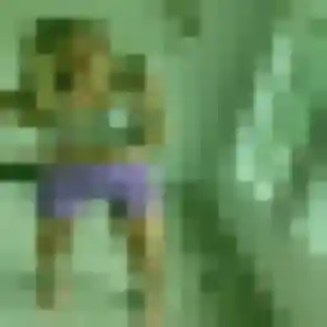Ornella, 38 ans, disponible à Île-aux-Moines pour une rencontre coquine