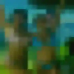 Photo perso de Gnilane, 28 ans à Île-Tudy - rencontre coquine