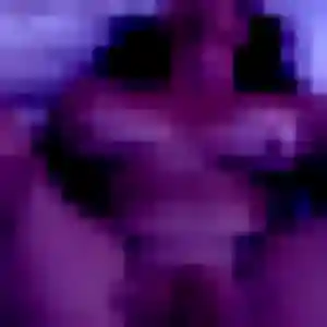 Photo de Khoudia à Île-Tudy (36 ans) - plan cul anonyme